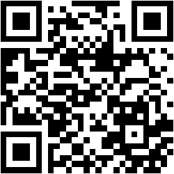 تفسير سورة نوح