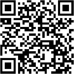 أفضل تطبيقات القرآن الكريم 2