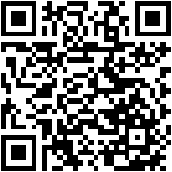 Kolme perusperiaatetta أصول٣ فنلندي