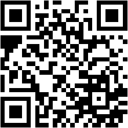 هيا بنا نتعلم اسماء الحيوانات التي ذكرت في القرآن الكريم ـ ضعْ اسمَ حيوانٍ أو طيرٍ في الفراغِ؟