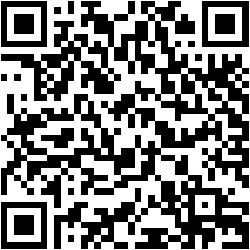 Кратко илюстрирано въведение в Исляма الدليل المصور الموجز لفهم الإسلام اللغة البلغارية