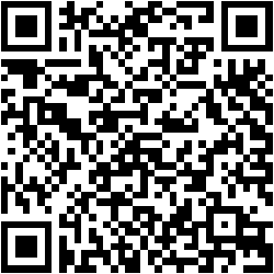 عمدة الأحكام من كلام خير الأنام لعبد الغني المقدسي للسنة الأولى الثانوية