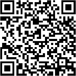 تفسير سورة الأحزاب من تفسير السعدي مع تعليقات مختصرة وأسئلة توضيحية، إعداد الدكتور هيثم سرحان