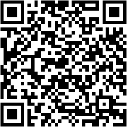 جامع مصاحف القرآن على التليجرام