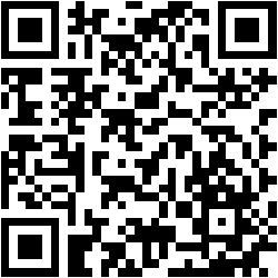 ФАТВОҲО АЗ НАМОЗ