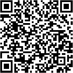 Maligayang Pagtanggap sa Taglamig مرحبًا بالشتاء Filipino فلبيني