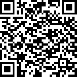 حصن المسلم (کتاب وسنت سے دعائیں)