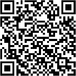 البحث عن الحقيقة، من خلق الكون؟ من خلق المخلوقات؟ من خلق السموات والأرض والكون والكواكب؟