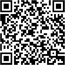 ‏ለአሏህ መኖሩ ማስረጃው ምንድን ነው ? ‏ባሪያዎችን የፈጠረበት ምክኒያት እና ጥበቡ ምንድን ነው ?