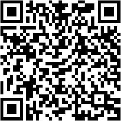 #火曜日 はアル=ムハッラム月の #アーシューラーの日 です。 2024年7月16日