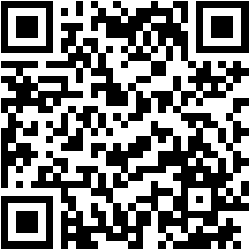 ЧИ ТАВР ТАҲОРАТ БИКУНАМ?