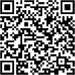 کسانیں کلوهے گوں اے سرهال ءَ چوں اسلام بیاراں؟