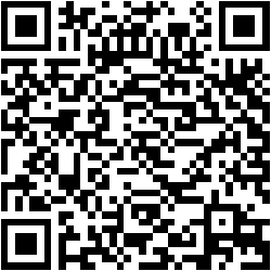 درسول الله صلی الله علیه وسلم مختصر سیرت او صفات