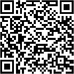 النحو والصرف – للسنة الأولى الثانوية ـ الفصل الدراسي الأول