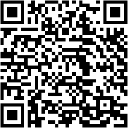 図解イスラームガイド الدليل المصور ياباني