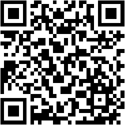 ФОИДАҲОИ ҲИҶОБФОИДАҲОИ ҲИҶОБ