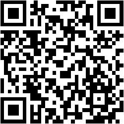 Номҳои накӯи Аллоҳ