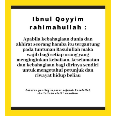 foto undangan