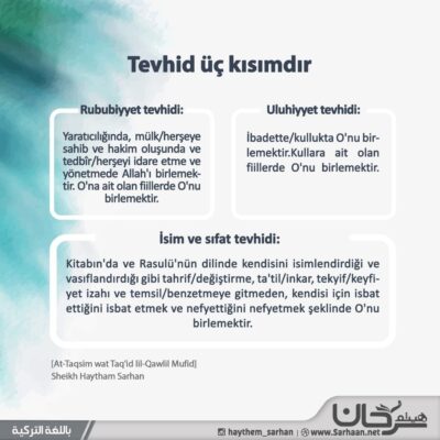 Fotoğraf