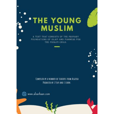 The young muslim