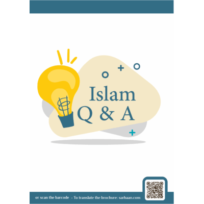 Islam Q and A