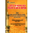 LA META DI UN DISCEPOLO NELLA SPIEGAZIONE DEL LIBRO DEL MONOTEISMO