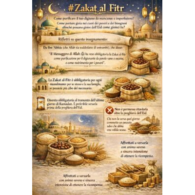 Zakat_al_Fitr زكاة الفطر