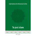 Komentarz do pracy Trzy fundamentalne zasady