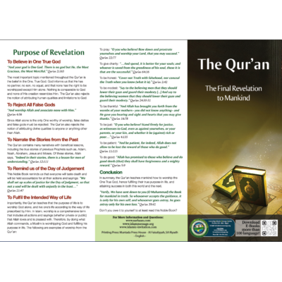 Quran