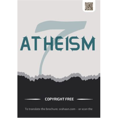 Atheism