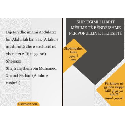 Redaktimi-Mesime-te-rendesishme-Shejh-Hejthem