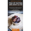 English Fasting Booklet